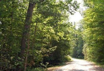 St. Clair Camping Resort Marysville Buitenkant foto